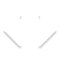 AI-Assisted Software Development