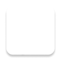 UI/UX Design