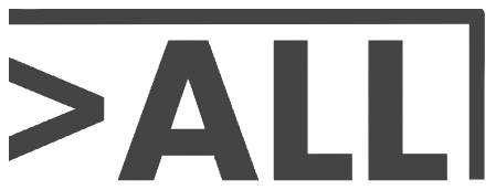 Lead Project Manager logo