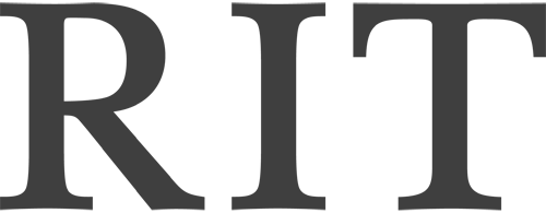 Teaching Assistant logo