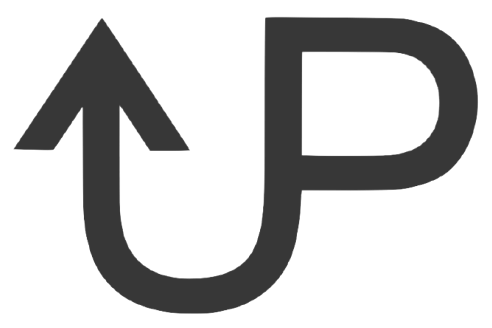 Company Founder logo