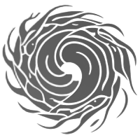 Head Project Manager & Lead Architect logo