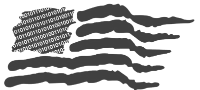 Cybersecurity Researcher logo