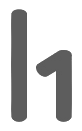 Ethical Hacker logo