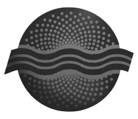 Full-Stack Dev Co-op logo