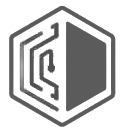 Game Design Intern logo
