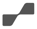 Product Manager Co-op logo