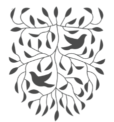 Coding Instructor logo