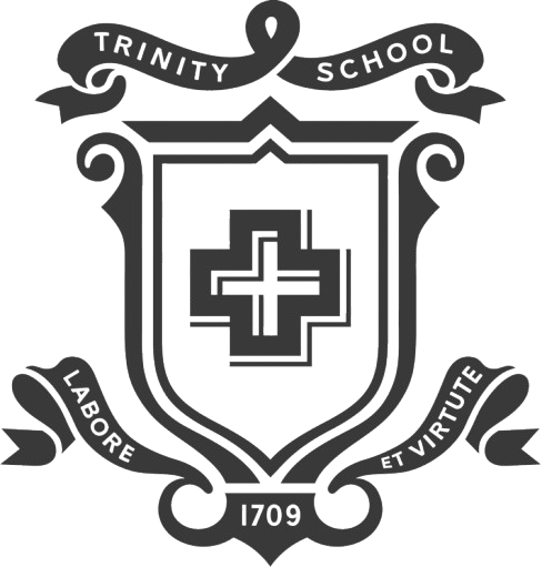 Project Manager logo