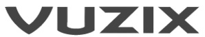 Web Engineer Co-op logo